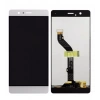 Huawei P9 Lite 2017 Uyumlu Lcd Ekran Dokunmatik (Beyaz)