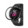 Huawei Watch GT2e Polymer Nano Ekran Koruyucu - Şeffaf
