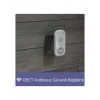 Hubble Dect Dijital Bebek Telsizi HBL01