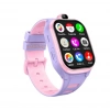 HX Kids 4G Pro+ Android Akıllı Çocuk Saati