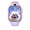 HX Kids 4G Pro+ Android Akıllı Çocuk Saati