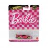 HXD63 Hot Wheels Pop Culture Premium Arabalar