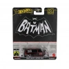 HXD63 Hot Wheels Pop Culture Premium Arabalar