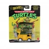 HXD63 Hot Wheels Pop Culture Premium Arabalar