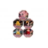 HY-332 9590 BİLEKLİK