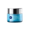 Hydra Skin Effect Jel Krem 50 ml