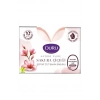 Hydro Pure Sakura Çiçeği Bakım Sabunu 270g