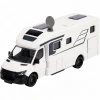 Hymer B-Class Karavanı