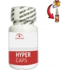 Hyper Erkeklere Özel 15li x 2 Ad+Lustra Masaj Yağı