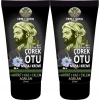 Ibn-I Sina Çörek Otu Kremi 2 Adet 50 ml / Masaj Kremi