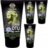 Ibn-I Sina Çörek Otu Kremi 4 Adet 50 ml / Masaj Kremi