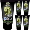 Ibn-I Sina Çörek Otu Kremi 5 Adet 50 ml / Masaj Kremi