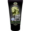 Ibn-I Sina Çörek Otu Kremi 50 ml / Masaj Kremi