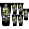 Ibn-I Sina Çörek Otu Kremi 6 Adet 50 ml / Masaj Kremi