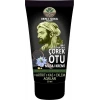 İbn-i Sina Herbal Çörek Otu Kremi 50 ml
