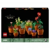 Icons Minik Bitkiler 10329