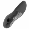 İgli Comfort - Ortopedik Karbon Tabanlık