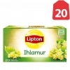 Ihlamur 20 li