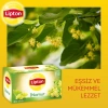 Ihlamur 20 li