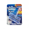 İkili WC Blok Ocean 2x50 gr