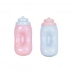 İkiz Bebekler 32 cm