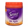 Ilık Ağda Turuncu 250Gr 1 Adet