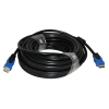 IMHD-150T 15MT 4K 1.4V 3D ALTIN UCLU HDMI KAB