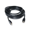 IMHD-50T 5MT 1.4V 3D ALTIN UÇLU HDMI KABLO