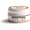 Imosteon 1 Adet