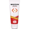 Imosteon Cream 1 Adet Rahatlama Masaj Kremi  75 ml
