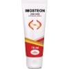 Imosteon Cream 1 Adet Vücut Masaj Kremi  75 ml