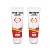 İmosteon Cream 2 Adet Rahatlama Masaj Kremi  75 ml