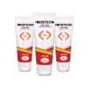 İmosteon Cream 3 Adet Rahatlama Masaj Kremi  75 ml