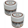 Imosteon Masaj Kremi 150 ml x 2 Adet