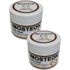 Imosteon Ozelcs Imosteon Masaj ve Bakım Kremi 150 ml x 2 Adet