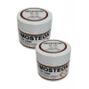 İmosteon Rahatlatıcı Masaj Kremi 150 ml X 2 Adet