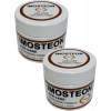 Imosteon Rahatlatma Masaj Kremi 150 ml x 2 Adet