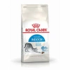 Indoor 27 Evde Yaşayan Yetişkin Kedi Maması 400 Gr
