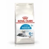 İndoor 7+ Evde Yaşayan Yaşlı Kedi Maması 1,5 Kg