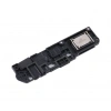 infinix Hot 10 Uyumlu Hoparlör Zil Buzzer