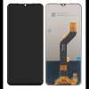 Infinix Hot 9 Play Uyumlu Lcd Ekran Dokunmatik