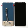 infinix Not 12 Dokunmatik Ekran (Siyah)