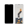 İnfinix Smart 5 Uyumlu Lcd Ekran Dokunmatik