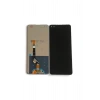 infinix ZERO Uyumlu 8 Ekran (Siyah)