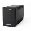 INFORM GUARDIAN 1000VA 1F/1F (2X7AH) 7/20DK LINE INTERAKTIF UPS