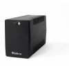 INFORM GUARDIAN 2000VA 1F/1F (2X9AH) 7/20DK LINE INTERAKTIF UPS
