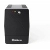 INFORM GUARDIAN 2000VA 1F/1F (2X9AH) 7/20DK LINE INTERAKTIF UPS