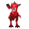 Infrared Kumandalı Yürüyen Dragon