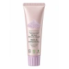 İngiliz Karbonatlı Diş Macunu 90 ml