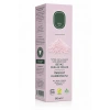 İngiliz Karbonatlı Diş Macunu 90 ml